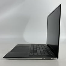 Load image into Gallery viewer, Dell XPS 15 9510 Silver 2.3 GHz Intel Core i7 11th Gen. 32GB RAM 512GB Solid State Drive NVIDIA GeForce RTX 3050 Ti 4 GB