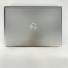 Load image into Gallery viewer, Dell Latitude 7440 14 Gray 1.6 GHz Intel Core i5 13th Gen. 32GB RAM 512GB Solid State Drive