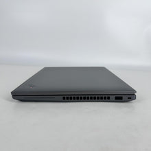 Load image into Gallery viewer, Lenovo ThinkPad T14 Gen 4 Gray 1.7 GHz Intel Core i7 13th Gen. 16GB RAM 512GB Solid State Drive