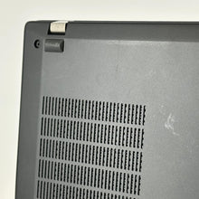 Load image into Gallery viewer, Lenovo ThinkPad T14s Gen 1 Black 1.8 GHz Intel Core i7 10th Gen. 16GB RAM 512GB Solid State Drive