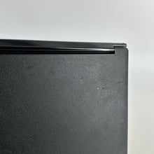 Load image into Gallery viewer, Lenovo Yoga 9i 14 Black 2.9 GHz Intel Core i7 11th Gen. 16GB RAM 512GB Solid State Drive
