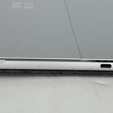 Load image into Gallery viewer, Microsoft Surface Pro 9 13 Platinum WiFi 2.5 GHz Intel Core i5 12th Gen. 8GB RAM 256GB Solid State Drive