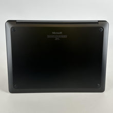 Load image into Gallery viewer, Microsoft Surface Laptop 7 13.8 Black WiFi 3.4 GHz Qualcomm Snapdragon X Plus 16GB RAM 512GB Solid State Drive