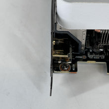 Load image into Gallery viewer, NVIDIA GeForce RTX 3090 24GB RAM