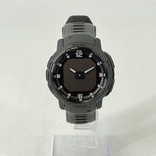 Load image into Gallery viewer, Garmin Instinct Crossover 45mm Black GPS
