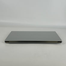 Load image into Gallery viewer, Dell XPS 15 9510 Silver 2.7 GHz Intel Core i5 11th Gen. 32GB RAM 512GB Solid State Drive
