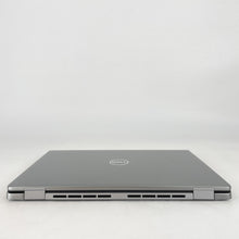 Load image into Gallery viewer, Dell Latitude 7440 14 Gray 1.6 GHz Intel Core i5 13th Gen. 32GB RAM 512GB Solid State Drive