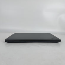 Load image into Gallery viewer, Lenovo ThinkPad T14 Gen 4 Gray 1.7 GHz Intel Core i7 13th Gen. 16GB RAM 512GB Solid State Drive