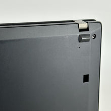 Load image into Gallery viewer, Lenovo ThinkPad T14s Gen 1 Black 1.8 GHz Intel Core i7 10th Gen. 16GB RAM 512GB Solid State Drive