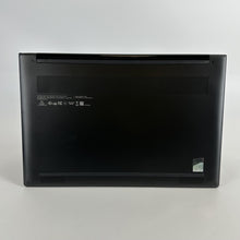 Load image into Gallery viewer, Lenovo Yoga 9i 14 Black 2.9 GHz Intel Core i7 11th Gen. 16GB RAM 512GB Solid State Drive