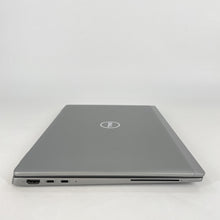 Load image into Gallery viewer, Dell Latitude 7440 14 Gray 1.6 GHz Intel Core i5 13th Gen. 32GB RAM 512GB Solid State Drive