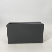 Load image into Gallery viewer, Nintendo Switch OLED Original Black 64GB
