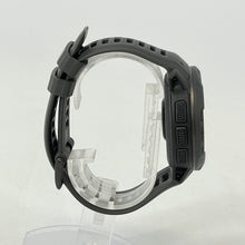 Load image into Gallery viewer, Garmin Instinct Crossover 45mm Black GPS