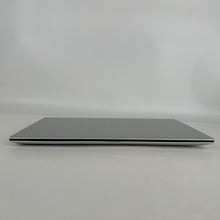 Load image into Gallery viewer, Dell XPS 15 9510 Silver 2.7 GHz Intel Core i5 11th Gen. 32GB RAM 512GB Solid State Drive