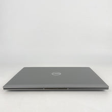 Load image into Gallery viewer, Dell Latitude 7440 14 Gray 1.6 GHz Intel Core i5 13th Gen. 32GB RAM 512GB Solid State Drive