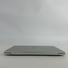Load image into Gallery viewer, HP Elitebook 8 G1i 14 Glacier Silver 2.1 GHz Intel Core Ultra 5 Series 2 16GB RAM 512GB Solid State Drive