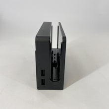 Load image into Gallery viewer, Nintendo Switch OLED Original Black 64GB