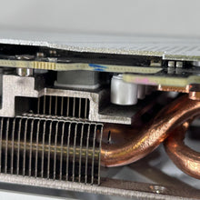 Load image into Gallery viewer, NVIDIA GeForce RTX 3090 24GB RAM