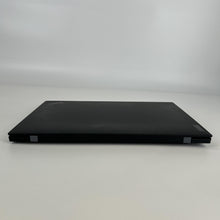 Load image into Gallery viewer, Lenovo ThinkPad X1 Carbon Gen 11 14 Black 1.8 GHz Intel Core i7 13th Gen. 32GB RAM 2TB Solid State Drive