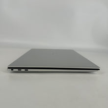 Load image into Gallery viewer, Dell XPS 15 9510 Silver 2.7 GHz Intel Core i5 11th Gen. 32GB RAM 512GB Solid State Drive