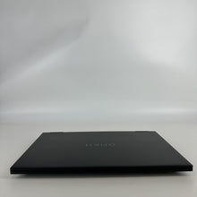 Load image into Gallery viewer, HP Omen 16 Black 4.0 GHz AMD Ryzen 9 7940HS 16GB RAM 512GB Solid State Drive NVIDIA GeForce RTX 4070 8 GB