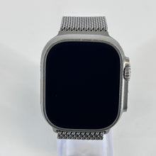 Load image into Gallery viewer, Apple Watch (Ultra 2) 49mm Natural Unlocked 64GB