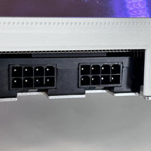 Load image into Gallery viewer, NVIDIA GeForce RTX 3090 24GB RAM