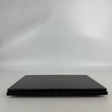 Load image into Gallery viewer, HP Omen 16 Black 4.0 GHz AMD Ryzen 9 7940HS 16GB RAM 512GB Solid State Drive NVIDIA GeForce RTX 4070 8 GB