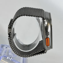 Load image into Gallery viewer, Apple Watch (Ultra 2) 49mm Natural Unlocked 64GB