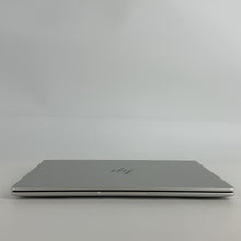 Load image into Gallery viewer, HP Elitebook 8 G1i 14 Glacier Silver 2.1 GHz Intel Core Ultra 5 Series 2 16GB RAM 512GB Solid State Drive