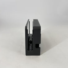 Load image into Gallery viewer, Nintendo Switch OLED Original Black 64GB