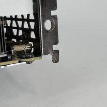 Load image into Gallery viewer, NVIDIA GeForce RTX 3090 24GB RAM
