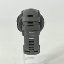 Load image into Gallery viewer, Garmin Instinct Crossover 45mm Black GPS