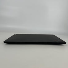 Load image into Gallery viewer, Lenovo ThinkPad X1 Carbon Gen 11 14 Black 1.8 GHz Intel Core i7 13th Gen. 32GB RAM 2TB Solid State Drive