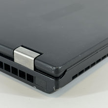 Load image into Gallery viewer, Lenovo ThinkPad P53 15.6 Black 2.3 GHz Intel Core i9 9th Gen. 64GB RAM 512GB Solid State Drive NVIDIA Quadro RTX 4000 8 GB