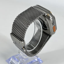 Load image into Gallery viewer, Apple Watch (Ultra 2) 49mm Natural Unlocked 64GB