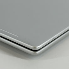 Load image into Gallery viewer, HP Elitebook 8 G1i 14 Glacier Silver 2.1 GHz Intel Core Ultra 5 Series 2 16GB RAM 512GB Solid State Drive