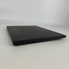 Load image into Gallery viewer, Lenovo ThinkPad X1 Carbon Gen 11 14 Black 1.8 GHz Intel Core i7 13th Gen. 32GB RAM 2TB Solid State Drive