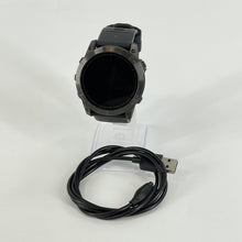 Load image into Gallery viewer, Garmin Epix Pro (Gen 2) Standard Edition 51mm Black GPS