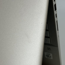 Load image into Gallery viewer, HP Pavilion x360 14 Gold 1.6 GHz Intel Core i5 10th Gen. 8GB RAM 256GB Solid State Drive