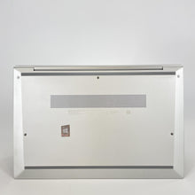 Load image into Gallery viewer, HP Elitebook 840 G8 13.3 Silver 2.4 GHz Intel Core i5 11th Gen. 16GB RAM 512GB Solid State Drive
