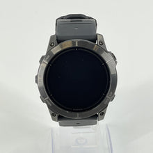Load image into Gallery viewer, Garmin Epix Pro (Gen 2) Standard Edition 51mm Black GPS