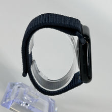 Load image into Gallery viewer, Apple Watch (Series 10) 42mm Jet Black WiFi 64GB