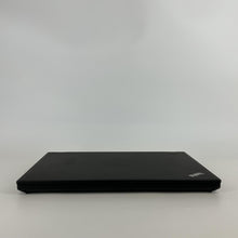 Load image into Gallery viewer, Lenovo ThinkPad P53 15.6 Black 2.3 GHz Intel Core i9 9th Gen. 64GB RAM 512GB Solid State Drive NVIDIA Quadro RTX 4000 8 GB