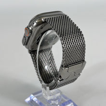 Load image into Gallery viewer, Apple Watch (Ultra 2) 49mm Natural Unlocked 64GB