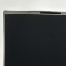 Load image into Gallery viewer, HP Elitebook 8 G1i 14 Glacier Silver 2.1 GHz Intel Core Ultra 5 Series 2 16GB RAM 512GB Solid State Drive