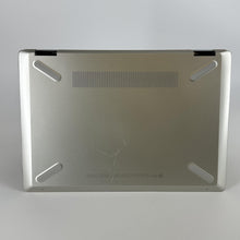 Load image into Gallery viewer, HP Pavilion x360 14 Gold 1.6 GHz Intel Core i5 10th Gen. 8GB RAM 256GB Solid State Drive