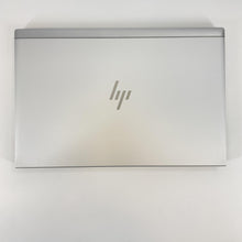 Load image into Gallery viewer, HP Elitebook 840 G8 13.3 Silver 2.4 GHz Intel Core i5 11th Gen. 16GB RAM 512GB Solid State Drive