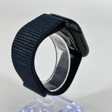 Load image into Gallery viewer, Apple Watch (Series 10) 42mm Jet Black WiFi 64GB