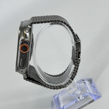 Load image into Gallery viewer, Apple Watch (Ultra 2) 49mm Natural Unlocked 64GB